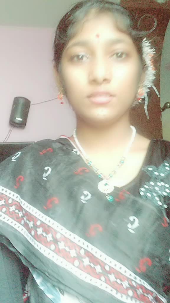 @pravali1432