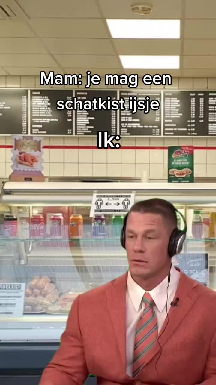 @Diego