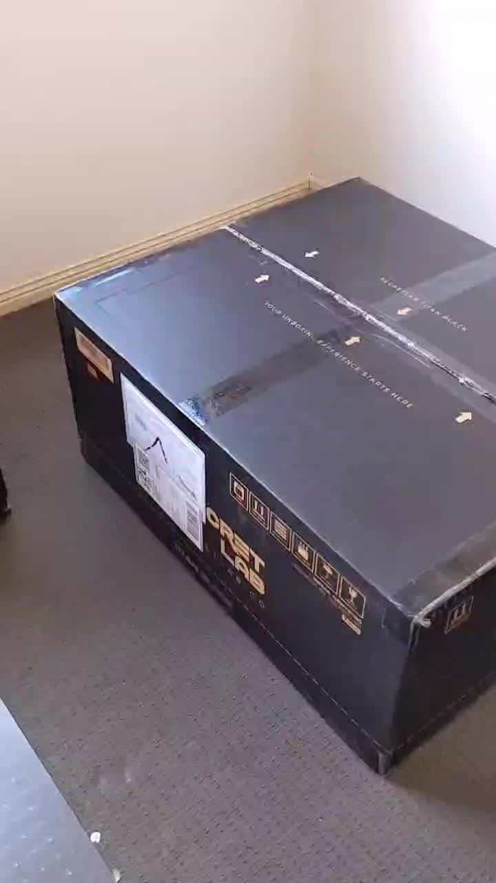 @RipLabs