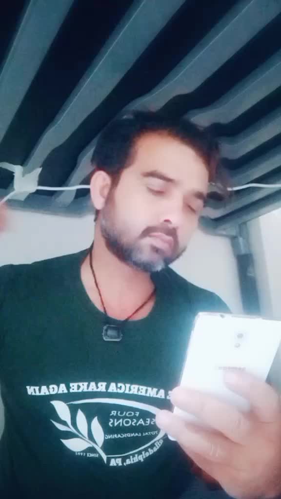 @user45156479716