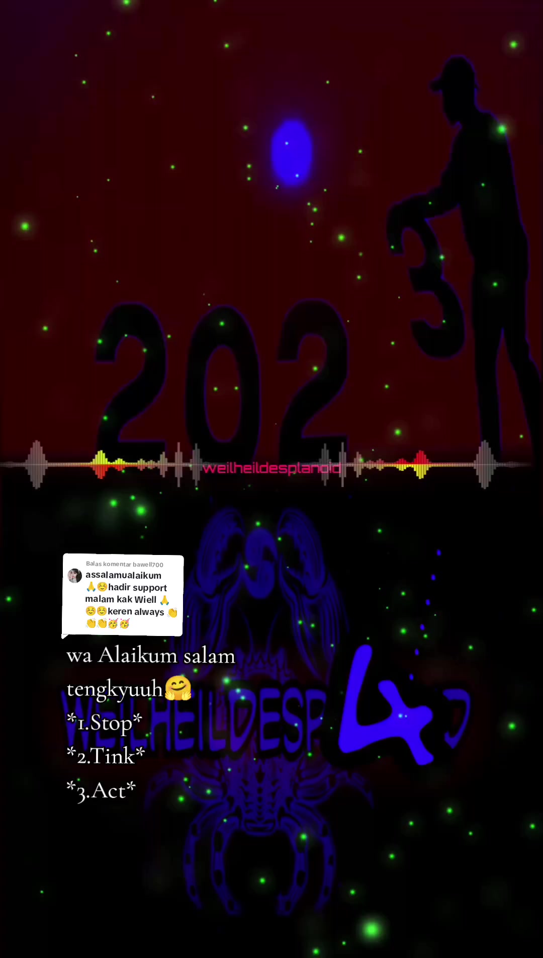 @PL∆NoID_DeViL