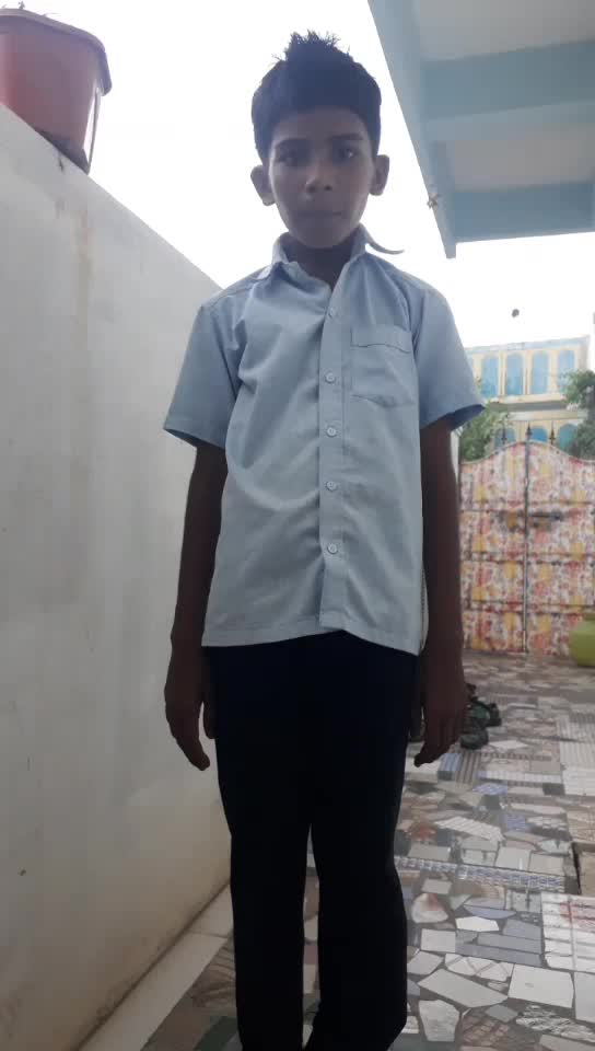 @shaik yunus 143