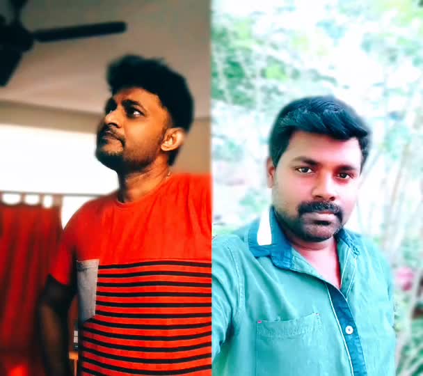 @Arun Aadhi arun