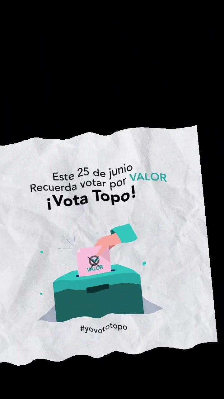 @Fanspartidovalorsanjosepinula