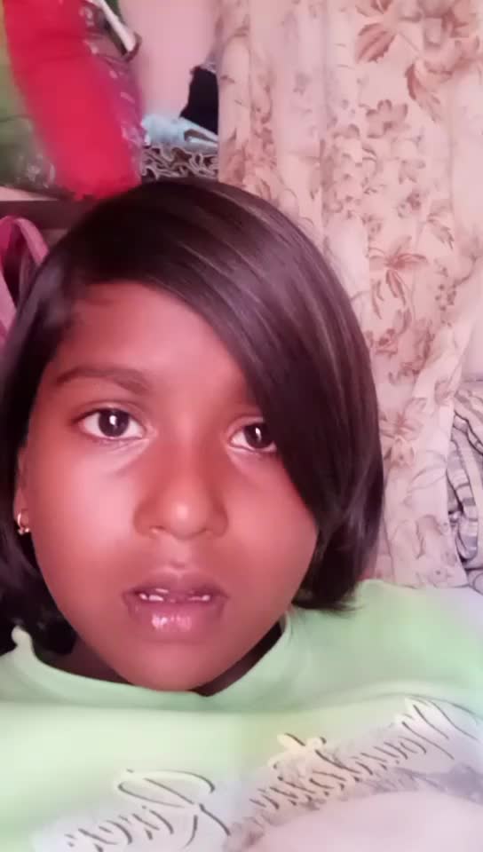 @Venkatapuram Dharast