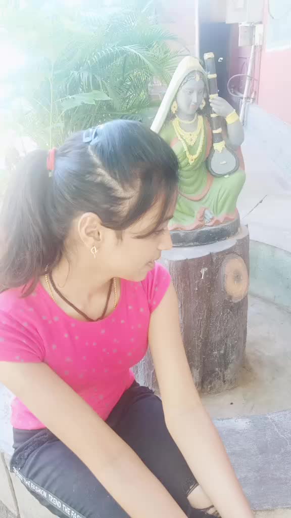 @Bad boy devadiga