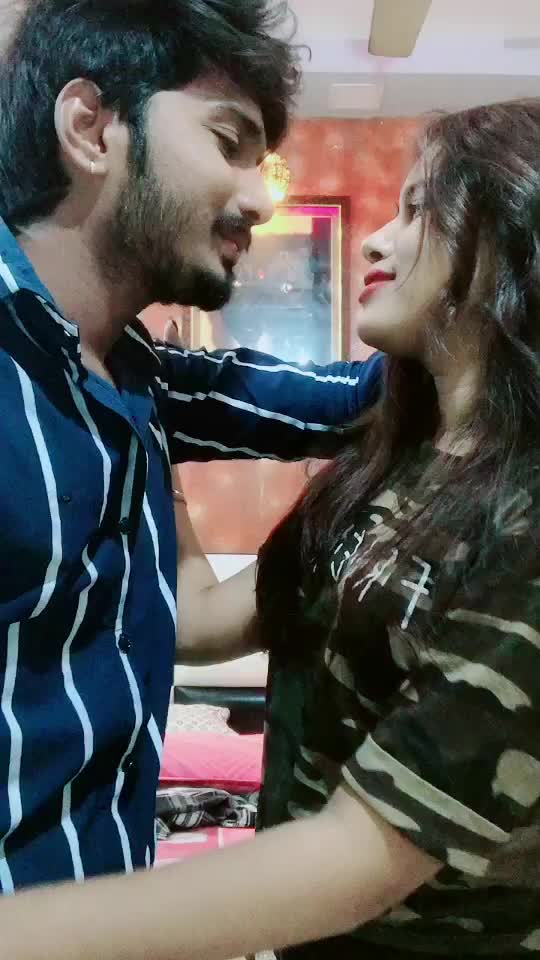 @chirag_asodiya0004