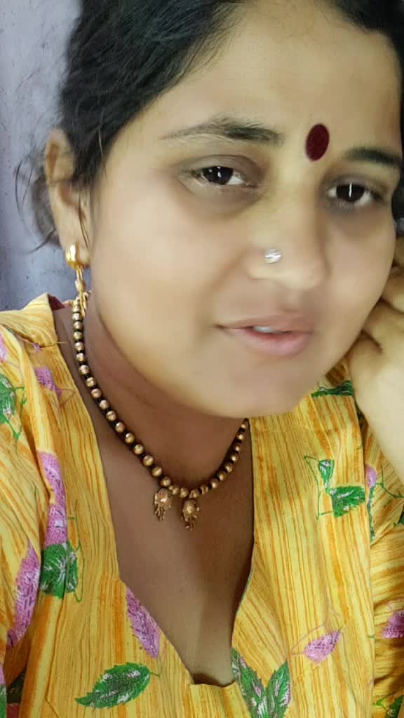 @Sangita Gaikwad