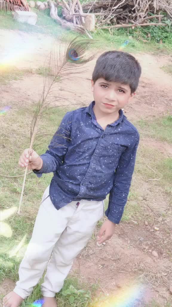 @chethupreethu