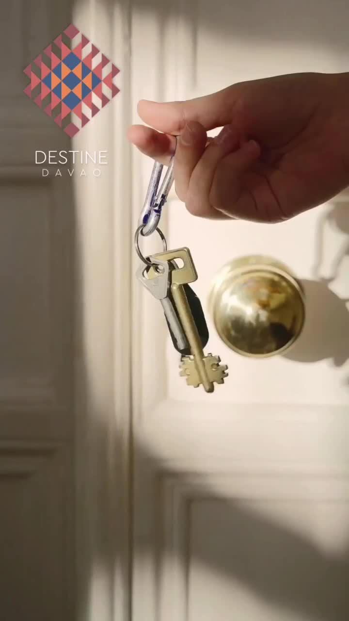 @Beautiful Homes