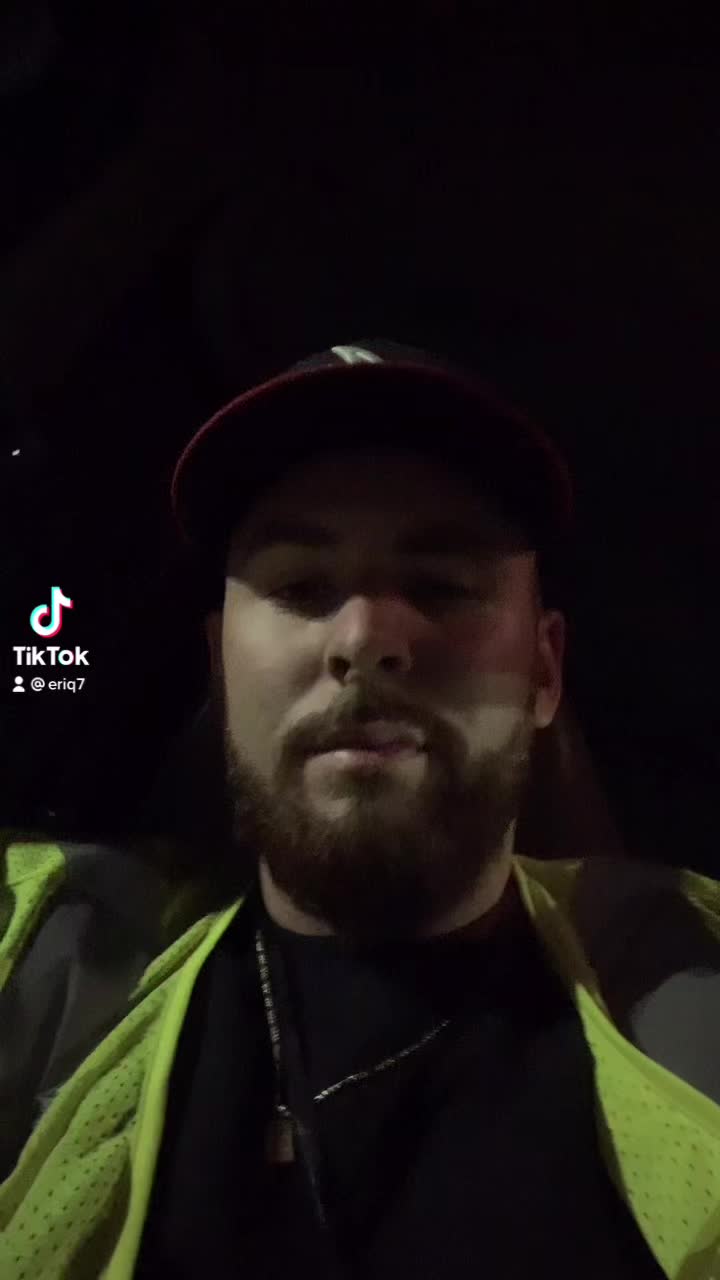 @EriQ