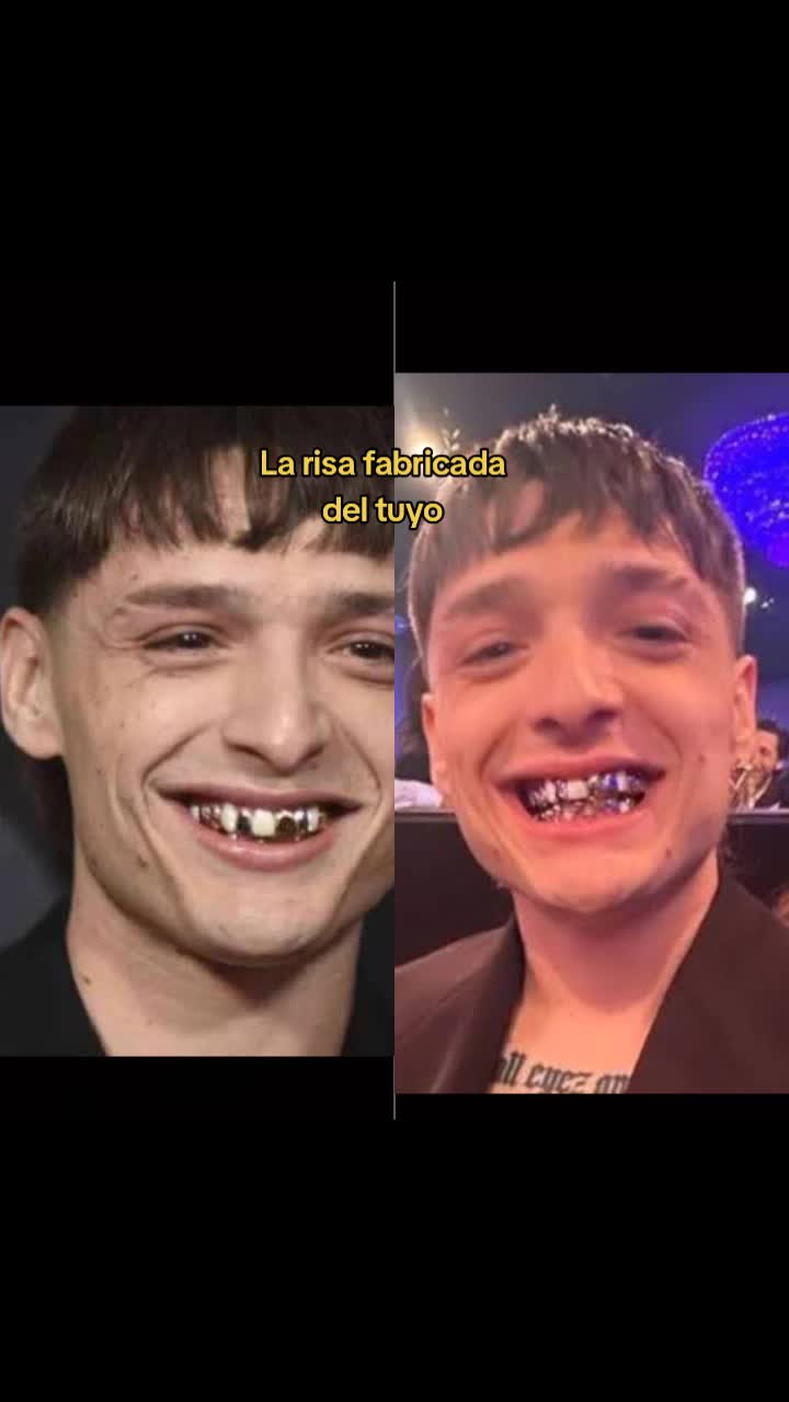 @Hari Zoé