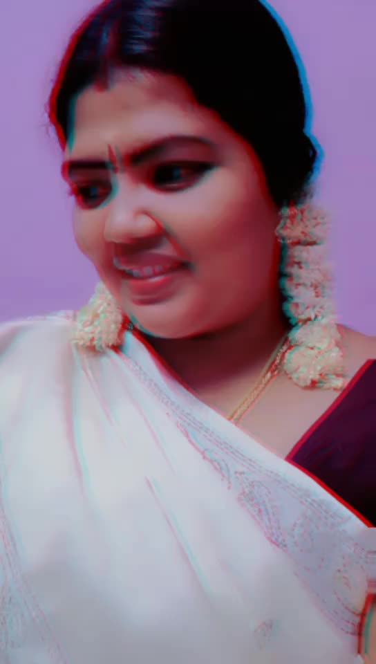 @user6521522645645