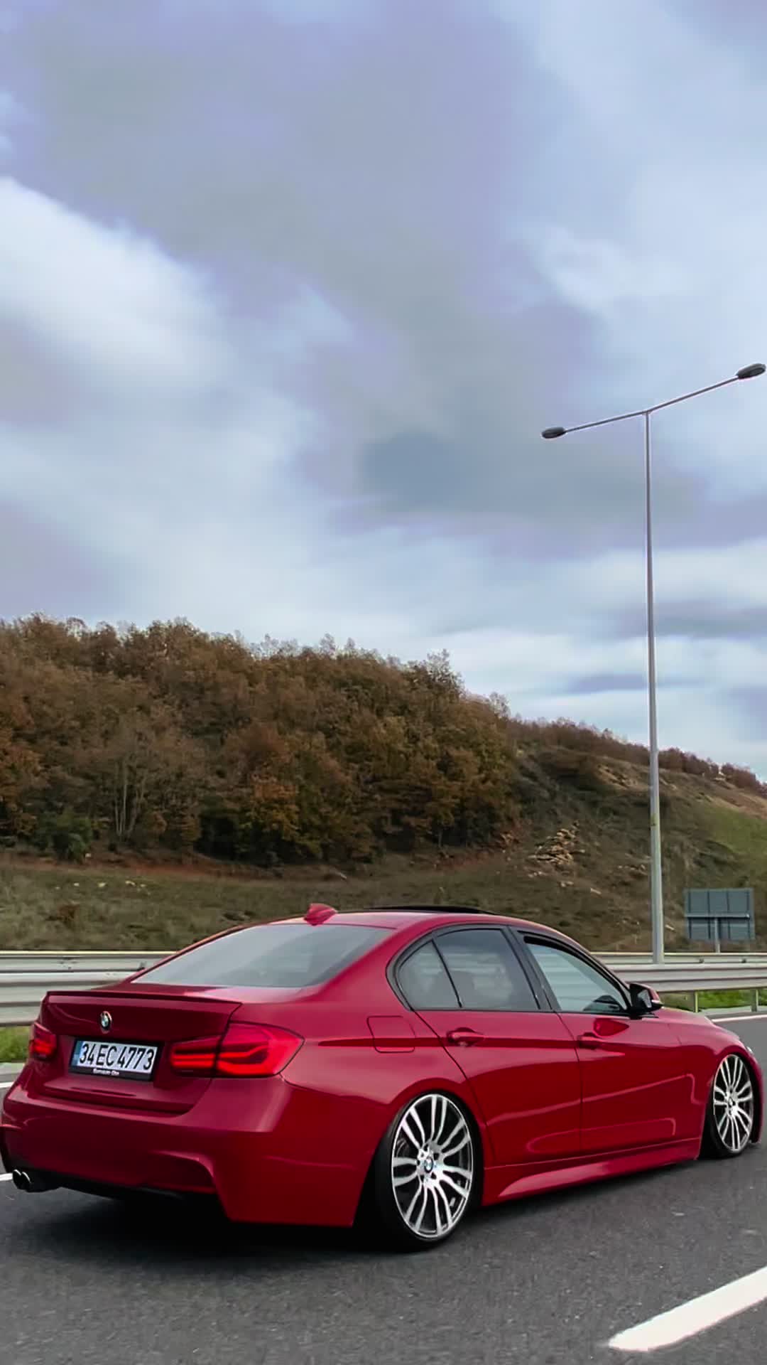 @erenay.cvk
