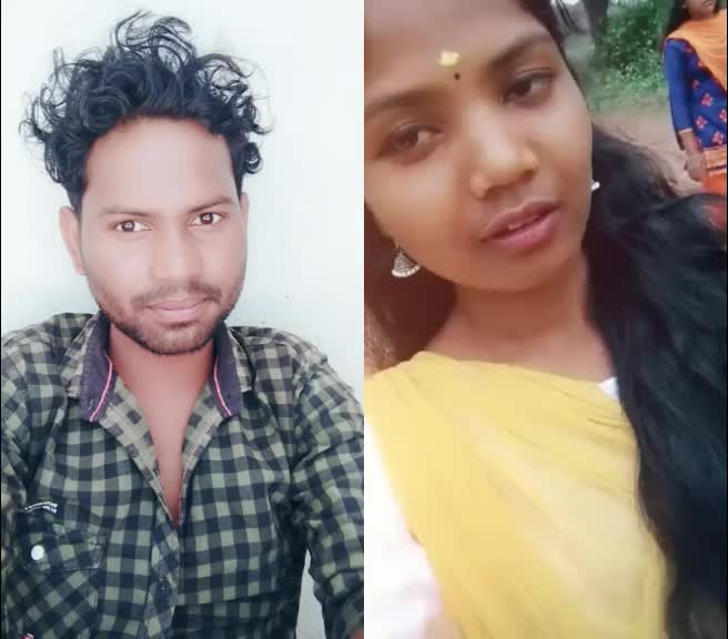 @Hiranya Harijan