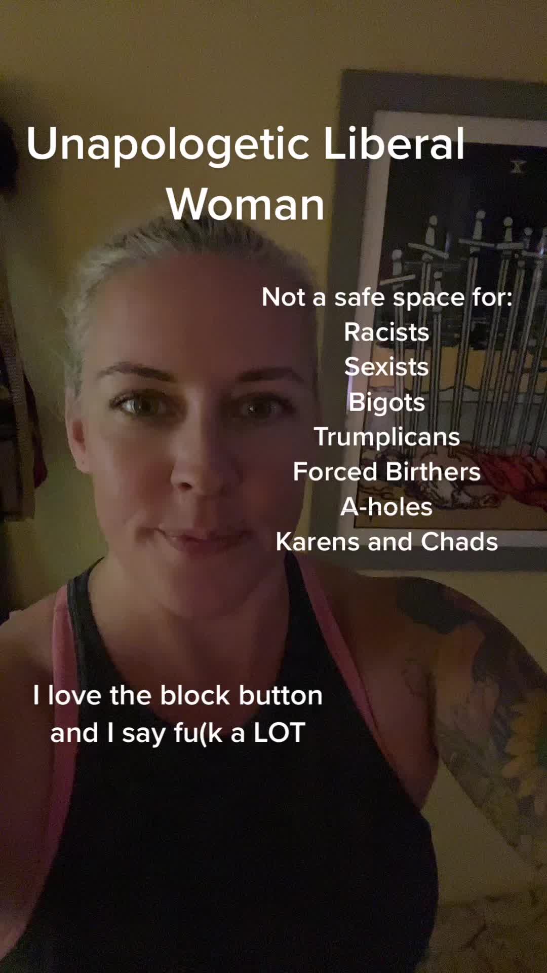 @ChaoticGoodFeminist🆘🇺🇸