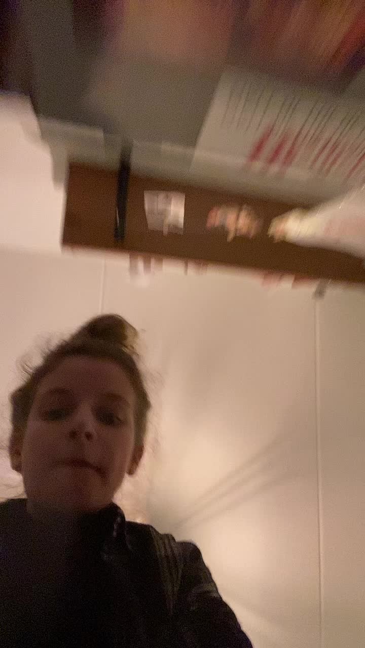 @norabeijer__