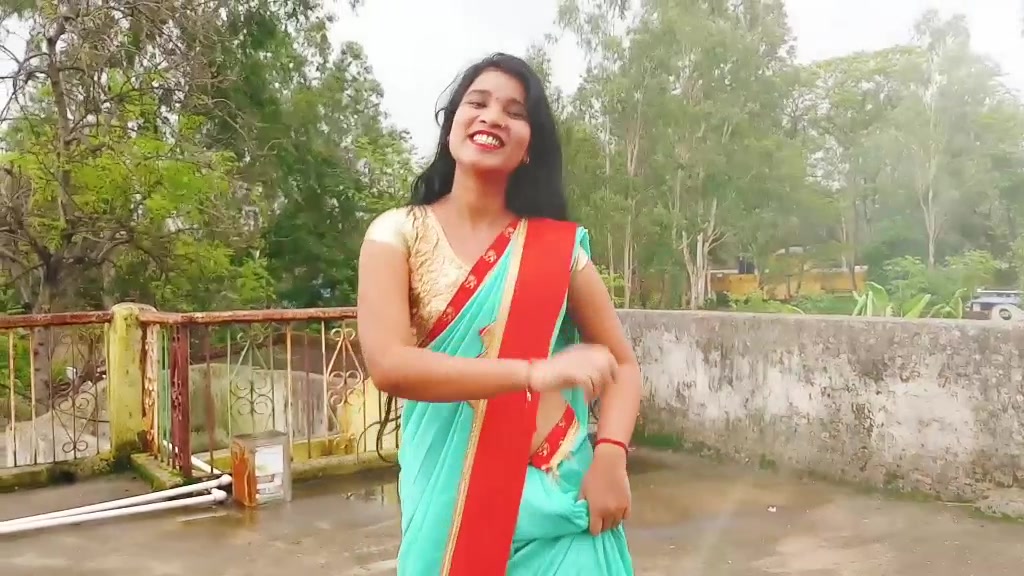 @Surv Hi