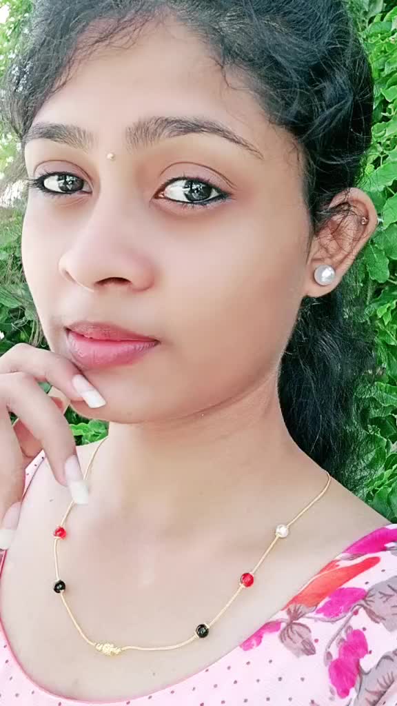 @★᭄ꦿ᭄ꦿvarshu★