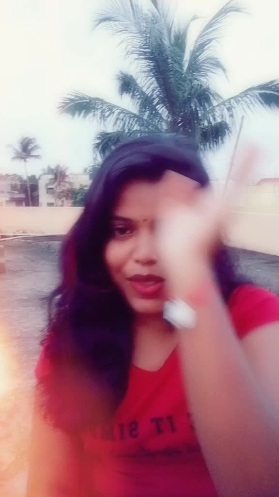 @T.Suhana