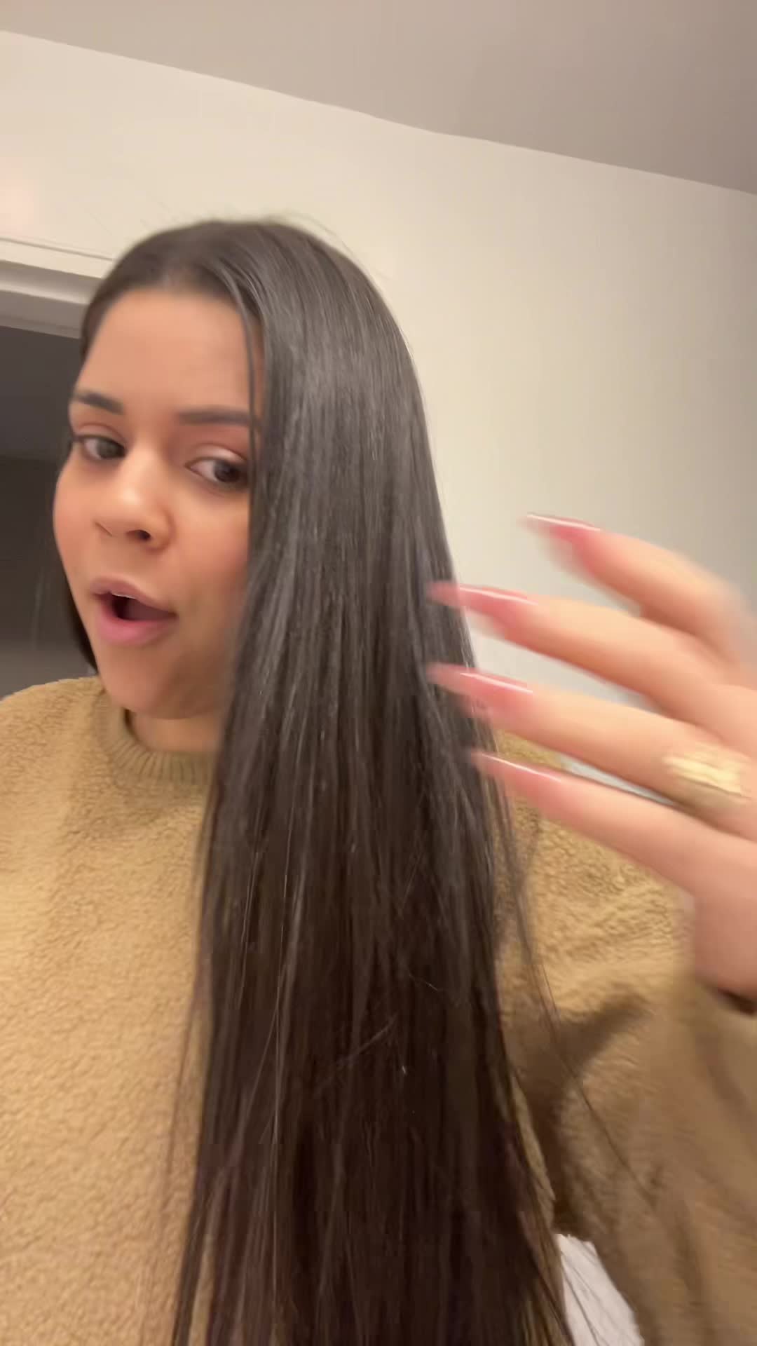 @Perla Paola Adames