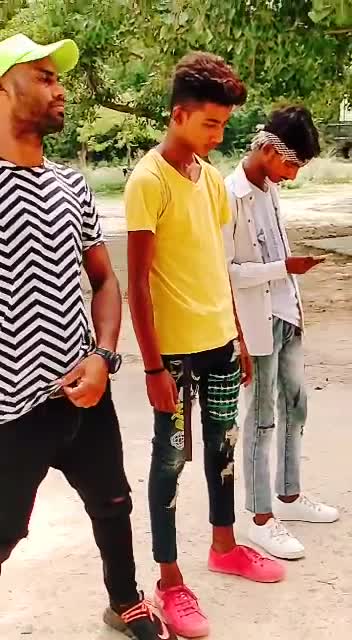 @samar=model=king