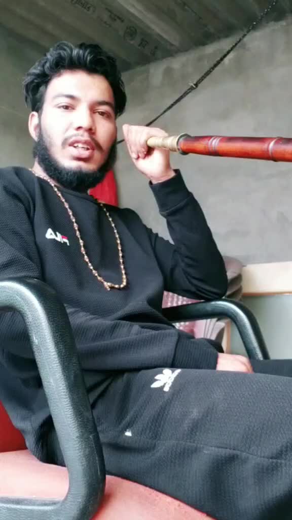 @लाड़ साहब 🤴