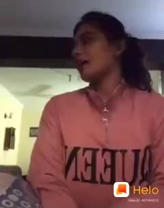 @warangalpilla