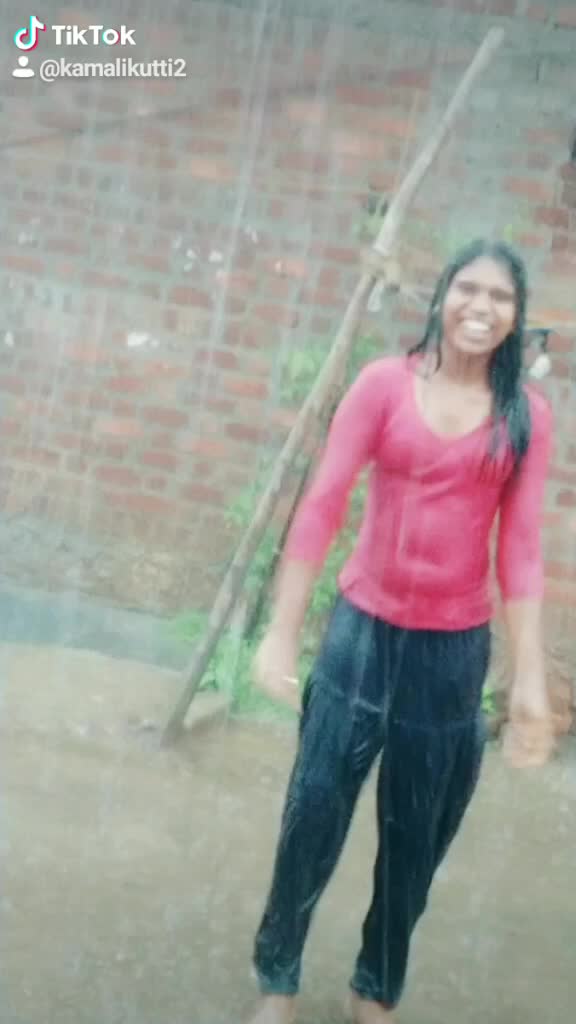 @kamalikutti