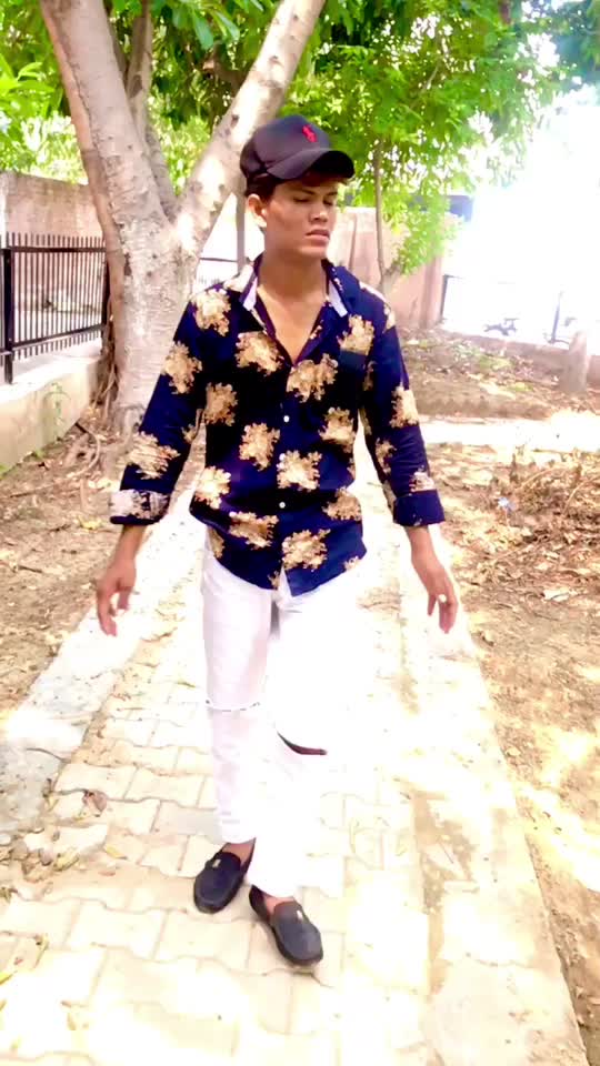@Vishusharma17