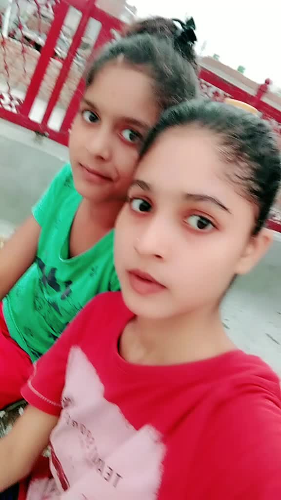 @rithikadhilor