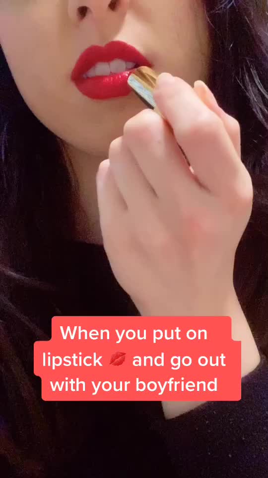 @Maria Elena Parisi