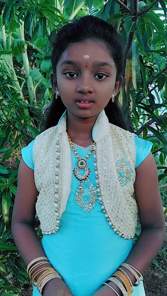 @sudhaezhil