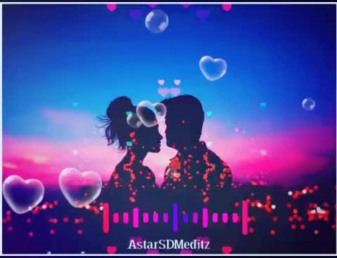 @binod Kumar sahoo