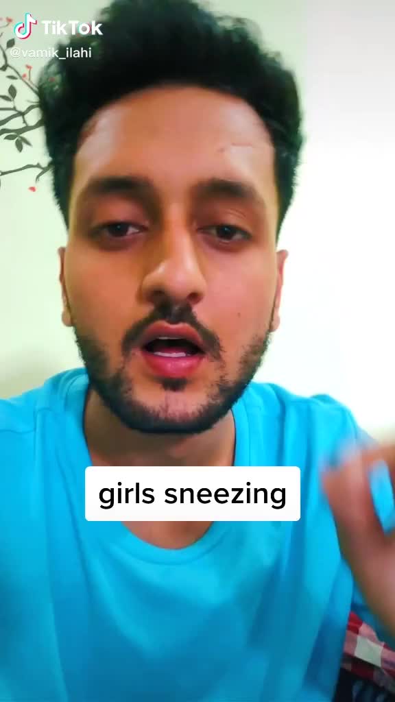 @Nikhil Kumar