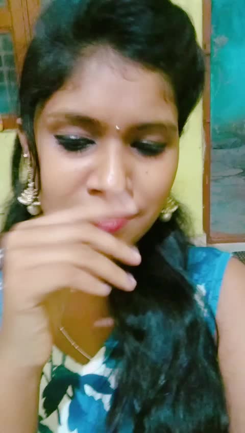 @@ andriya Smith