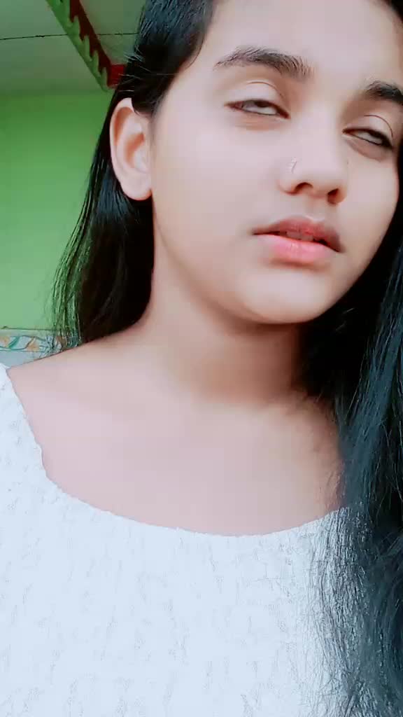@❤lipu❤