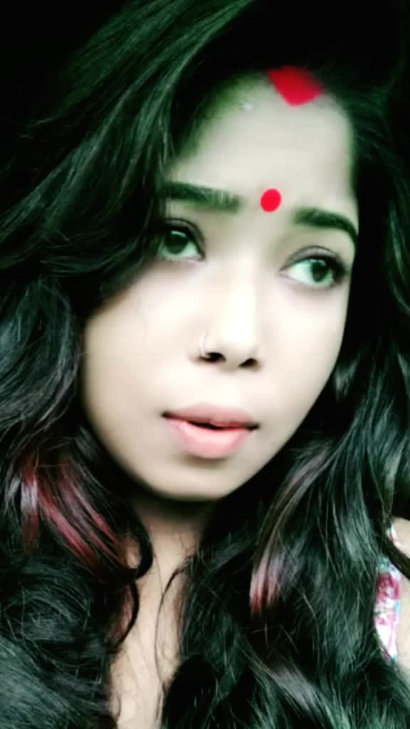 @👑Ms_Mukherjee👑