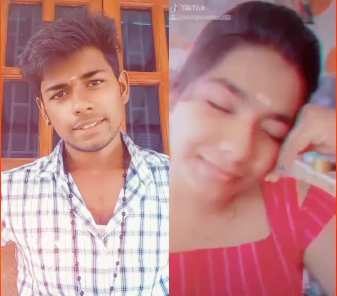 @sathish.nanban143☺☺☺