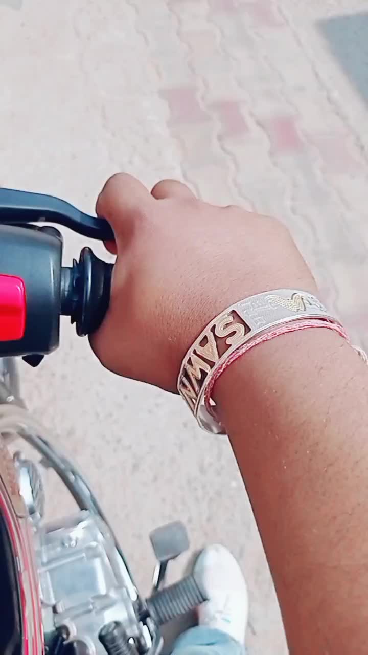 @user7402797247553