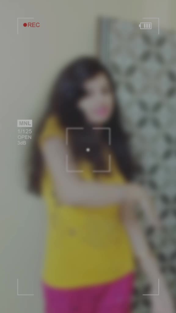 @Antara chatterjee