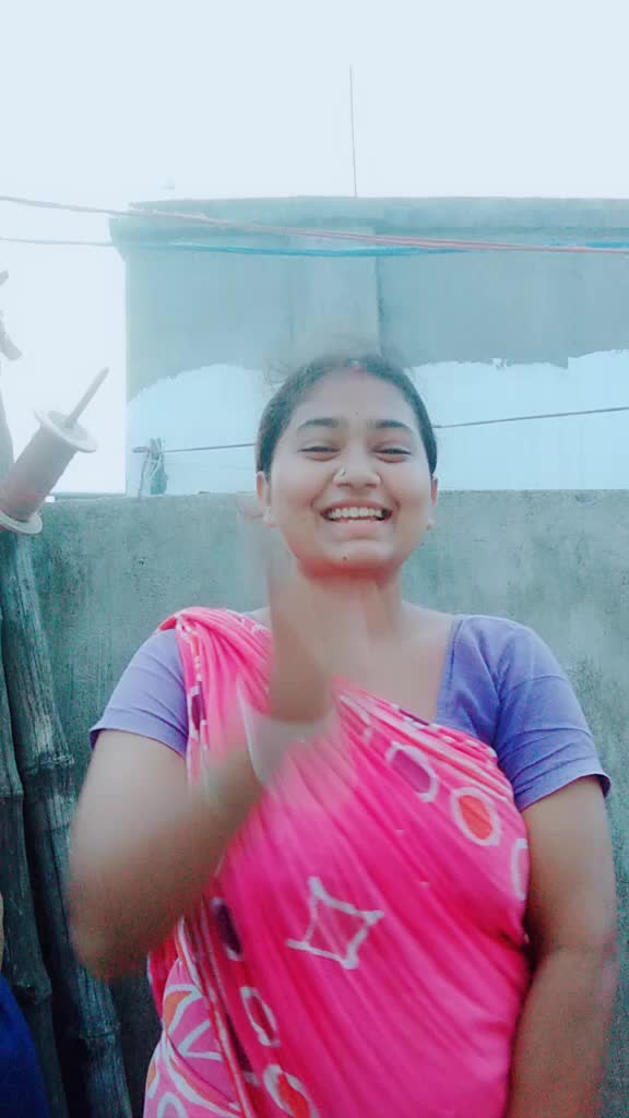 @❤️ মৌ ❤️