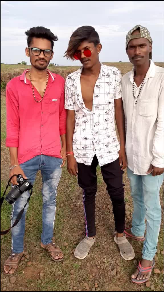 @Rajkot _no_king07
