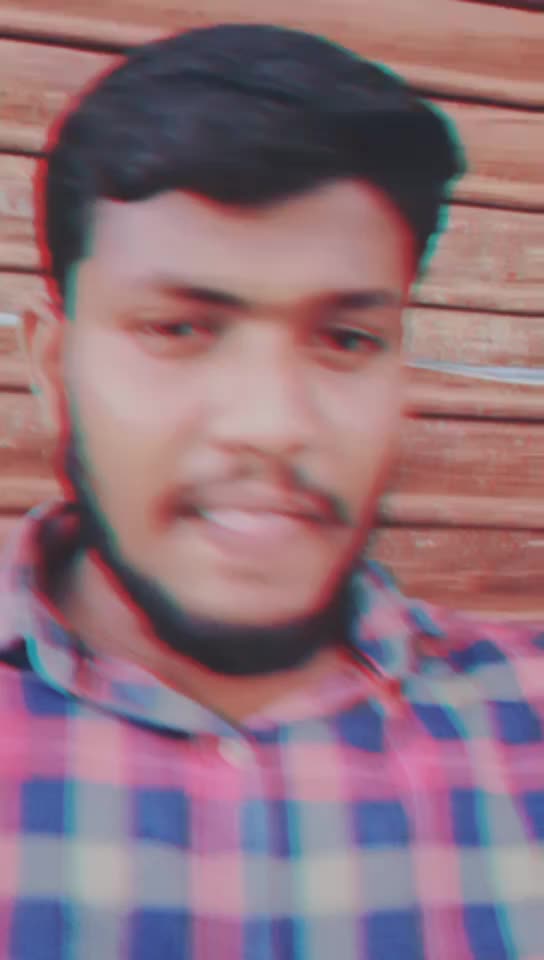@Pavan Honey