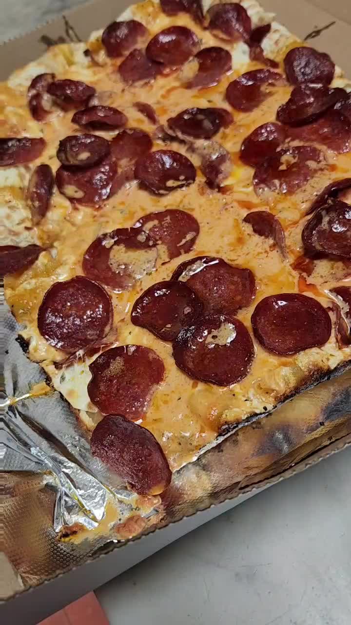 @DukethePizzaguy