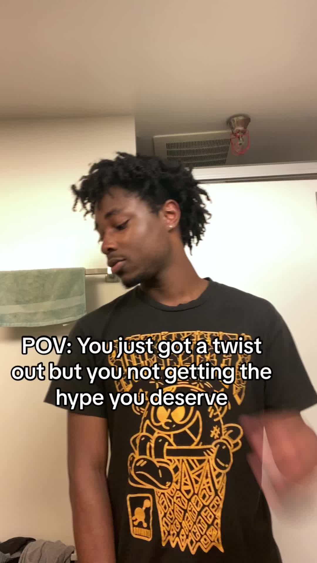 @kim