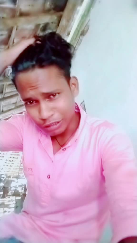 @Umakant banichul