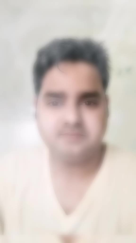 @Ahmad Ansari