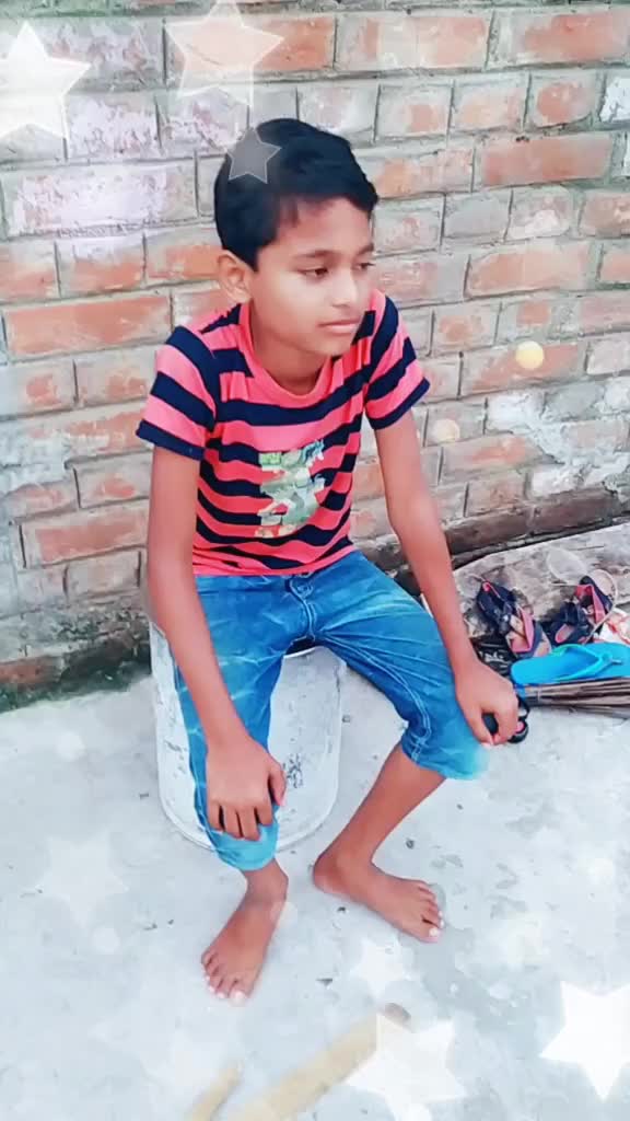 @Rahul chandrawansi