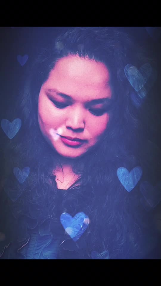 @Manisha Pradhan